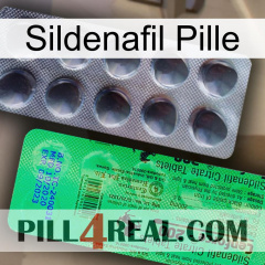Sildenafil Pill new04